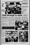 Ballymena Observer Friday 18 October 1991 Page 35