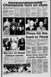 Ballymena Observer Friday 18 October 1991 Page 37