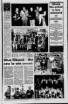 Ballymena Observer Friday 18 October 1991 Page 39