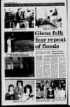 Ballymena Observer Friday 01 November 1991 Page 2