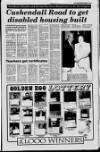 Ballymena Observer Friday 01 November 1991 Page 9