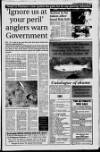 Ballymena Observer Friday 01 November 1991 Page 11