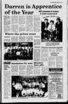 Ballymena Observer Friday 01 November 1991 Page 13