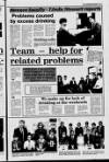 Ballymena Observer Friday 01 November 1991 Page 15