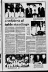 Ballymena Observer Friday 01 November 1991 Page 21