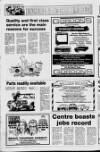 Ballymena Observer Friday 01 November 1991 Page 22