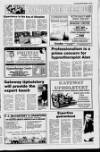 Ballymena Observer Friday 01 November 1991 Page 23