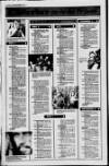 Ballymena Observer Friday 01 November 1991 Page 28
