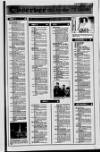 Ballymena Observer Friday 01 November 1991 Page 29