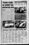 Ballymena Observer Friday 01 November 1991 Page 37