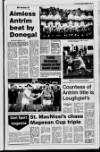 Ballymena Observer Friday 01 November 1991 Page 39