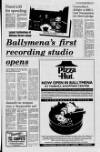 Ballymena Observer Friday 08 November 1991 Page 5