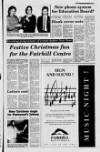 Ballymena Observer Friday 08 November 1991 Page 7