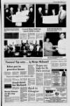 Ballymena Observer Friday 08 November 1991 Page 13