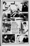 Ballymena Observer Friday 08 November 1991 Page 17