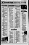 Ballymena Observer Friday 08 November 1991 Page 27