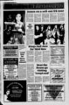Ballymena Observer Friday 08 November 1991 Page 30