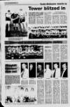 Ballymena Observer Friday 08 November 1991 Page 38