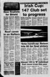 Ballymena Observer Friday 08 November 1991 Page 40