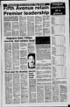 Ballymena Observer Friday 08 November 1991 Page 41