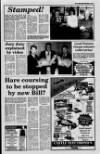 Ballymena Observer Friday 15 November 1991 Page 7