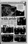 Ballymena Observer Friday 15 November 1991 Page 15