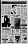 Ballymena Observer Friday 15 November 1991 Page 33