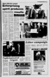 Ballymena Observer Friday 15 November 1991 Page 35