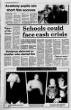 Ballymena Observer Friday 15 November 1991 Page 36