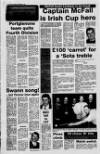 Ballymena Observer Friday 15 November 1991 Page 44