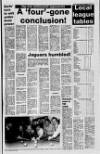 Ballymena Observer Friday 15 November 1991 Page 45
