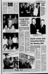 Ballymena Observer Friday 15 November 1991 Page 47