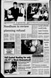 Ballymena Observer Friday 22 November 1991 Page 2