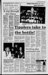 Ballymena Observer Friday 22 November 1991 Page 5