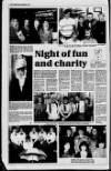 Ballymena Observer Friday 22 November 1991 Page 6