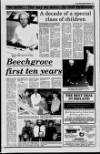 Ballymena Observer Friday 22 November 1991 Page 9