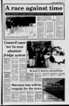 Ballymena Observer Friday 22 November 1991 Page 11