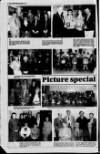 Ballymena Observer Friday 22 November 1991 Page 16