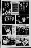 Ballymena Observer Friday 22 November 1991 Page 17