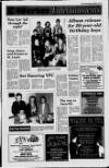 Ballymena Observer Friday 22 November 1991 Page 21