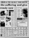 Ballymena Observer Friday 22 November 1991 Page 23