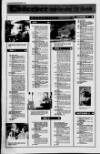 Ballymena Observer Friday 22 November 1991 Page 30