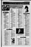 Ballymena Observer Friday 22 November 1991 Page 31