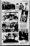 Ballymena Observer Friday 22 November 1991 Page 39