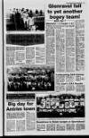 Ballymena Observer Friday 22 November 1991 Page 41