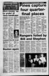 Ballymena Observer Friday 22 November 1991 Page 42