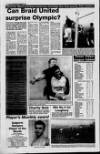 Ballymena Observer Friday 22 November 1991 Page 44