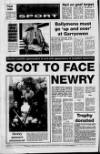 Ballymena Observer Friday 22 November 1991 Page 46