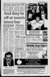 Ballymena Observer Friday 29 November 1991 Page 3