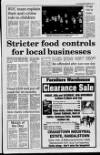 Ballymena Observer Friday 29 November 1991 Page 7